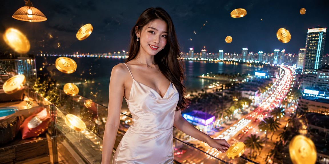 123bet casino