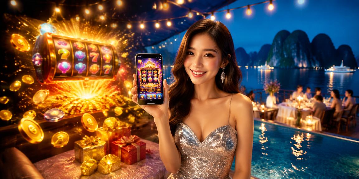 123bet casino