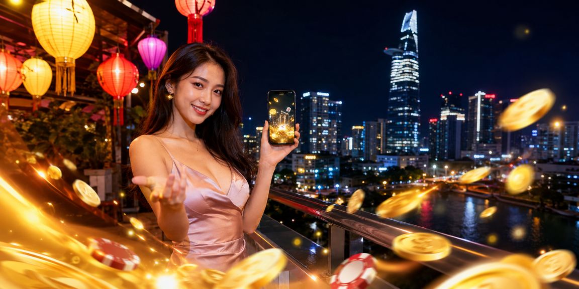 123bet casino