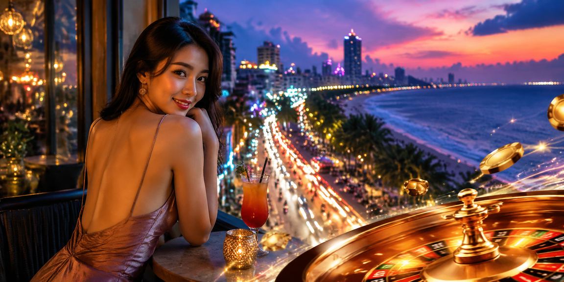 123bet casino