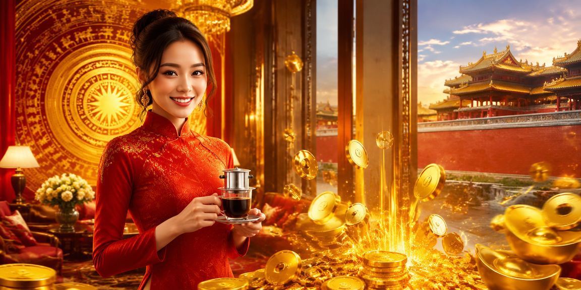 123bet casino