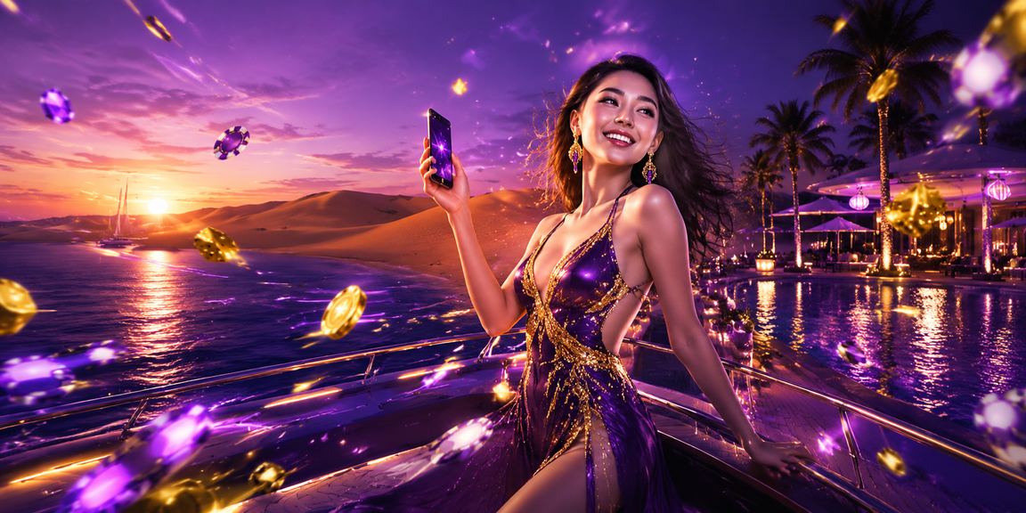 123bet casino